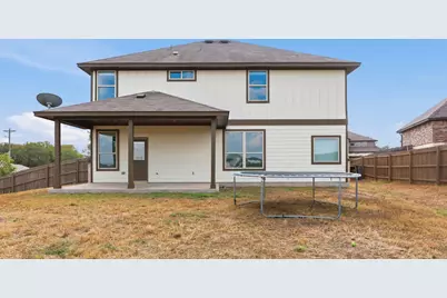 13517 Larrys Lane, Manchaca, TX 78652 - Photo 32