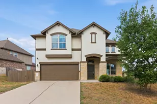 13517 Larrys Ln, Manchaca, TX 78652 - Photo 1