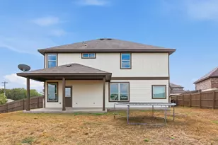 13517 Larrys Ln, Manchaca, TX 78652 - Photo 38