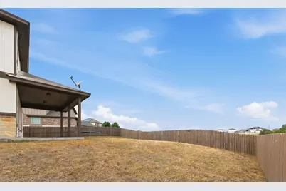 13517 Larrys Lane, Manchaca, TX 78652 - Photo 36