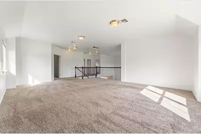 13517 Larrys Lane, Manchaca, TX 78652 - Photo 20
