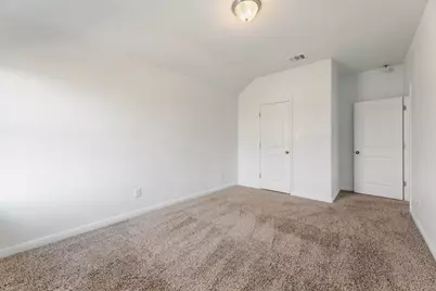 13517 Larrys Lane, Manchaca, TX 78652 - Photo 28