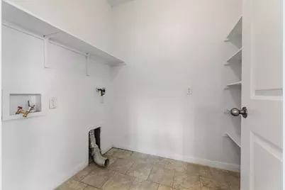 13517 Larrys Lane, Manchaca, TX 78652 - Photo 10