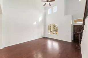 13517 Larrys Ln, Manchaca, TX 78652 - Photo 6