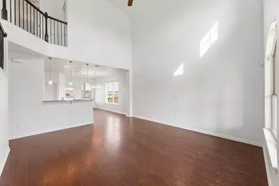 13517 Larrys Lane, Manchaca, TX 78652 - Photo 4