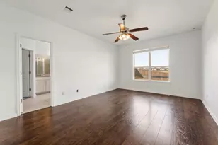 13517 Larrys Ln, Manchaca, TX 78652 - Photo 12