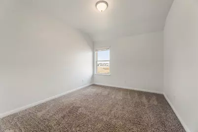 13517 Larrys Lane, Manchaca, TX 78652 - Photo 24