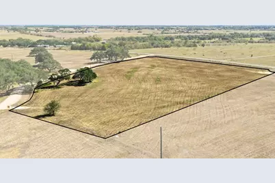 3269 Fm 956, Schulenburg, TX 78956 - Photo 12