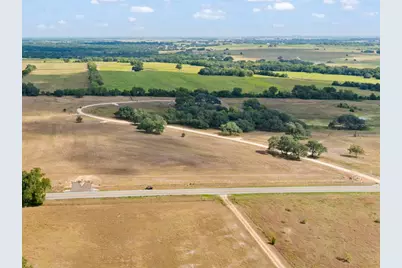 3269 Fm 956, Schulenburg, TX 78956 - Photo 4