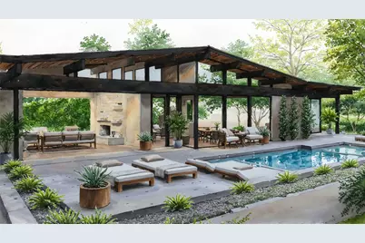 2221 Rocky Ridge Loop, Canyon Lake, TX 78133 - Photo 2