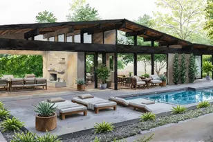 2221 Rocky Ridge Loop, Canyon Lake, TX 78133 - Photo 2