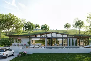 2221 Rocky Ridge Loop, Canyon Lake, TX 78133 - Photo 1