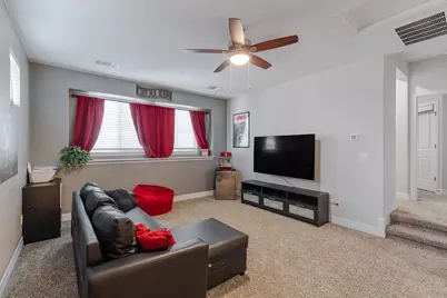 812 Heartleaf Drive, Leander, TX 78641 - Photo 20