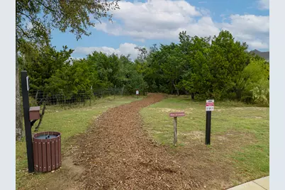 812 Heartleaf Drive, Leander, TX 78641 - Photo 34
