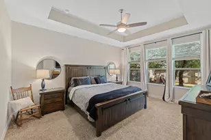 812 Heartleaf Dr, Leander, TX 78641 - Photo 12