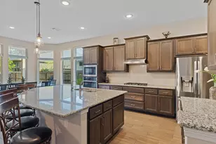 812 Heartleaf Dr, Leander, TX 78641 - Photo 10