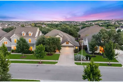 812 Heartleaf Drive, Leander, TX 78641 - Photo 4