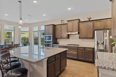 812 Heartleaf Drive, Leander, TX 78641 - Photo 10