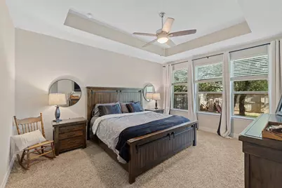 812 Heartleaf Drive, Leander, TX 78641 - Photo 12