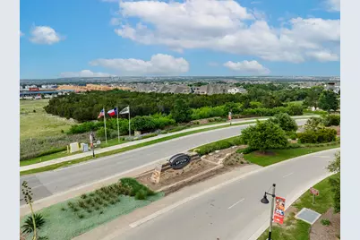 812 Heartleaf Drive, Leander, TX 78641 - Photo 30