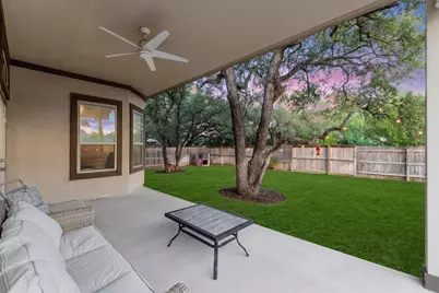 812 Heartleaf Drive, Leander, TX 78641 - Photo 24