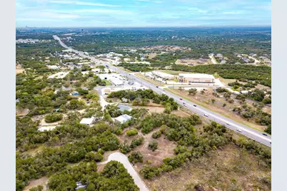 9614 Bronzewood Drive, Austin, TX 78736 - Photo 10