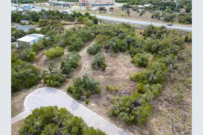 9614 Bronzewood Drive, Austin, TX 78736 - Photo 2