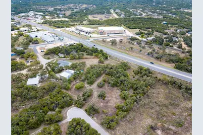 9614 Bronzewood Drive, Austin, TX 78736 - Photo 8