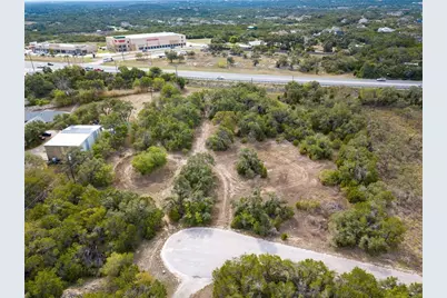 9614 Bronzewood Drive, Austin, TX 78736 - Photo 4