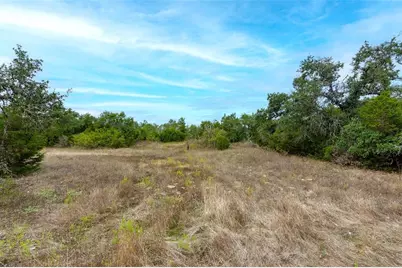 9614 Bronzewood Drive, Austin, TX 78736 - Photo 20