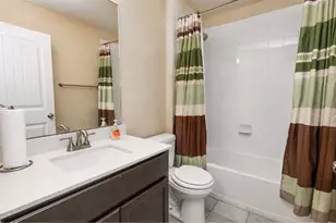 10813 Mule Train Dr, Austin, TX 78754 - Photo 8