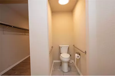 10813 Mule Train Drive, Austin, TX 78754 - Photo 18
