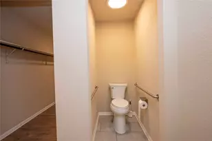 10813 Mule Train Dr, Austin, TX 78754 - Photo 18