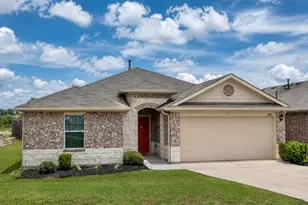 10813 Mule Train Dr, Austin, TX 78754 - Photo 1