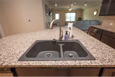 10813 Mule Train Drive, Austin, TX 78754 - Photo 14