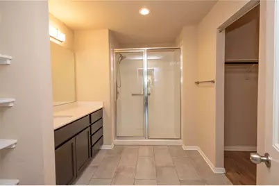 10813 Mule Train Drive, Austin, TX 78754 - Photo 16