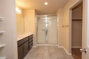 10813 Mule Train Dr, Austin, TX 78754 - Photo 16