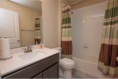 10813 Mule Train Drive, Austin, TX 78754 - Photo 8
