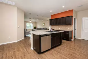 10813 Mule Train Dr, Austin, TX 78754 - Photo 4