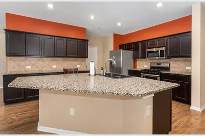 10813 Mule Train Drive, Austin, TX 78754 - Photo 6