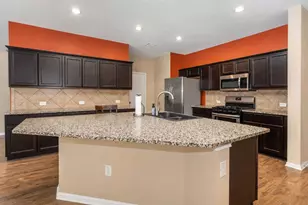 10813 Mule Train Dr, Austin, TX 78754 - Photo 6