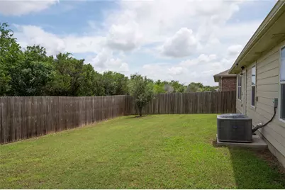 10813 Mule Train Drive, Austin, TX 78754 - Photo 20