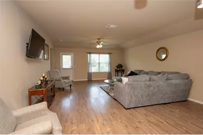 10813 Mule Train Drive, Austin, TX 78754 - Photo 16