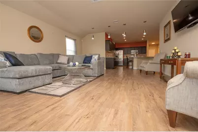 10813 Mule Train Drive, Austin, TX 78754 - Photo 18