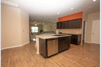 10813 Mule Train Drive, Austin, TX 78754 - Photo 10