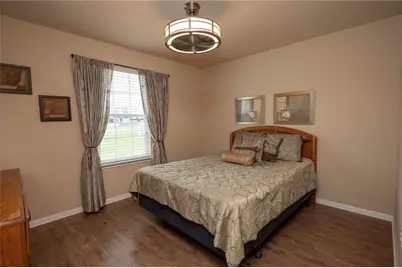 10813 Mule Train Drive, Austin, TX 78754 - Photo 6