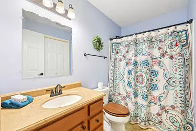 122 Rolling Pines Drive, Smithville, TX 78957 - Photo 16