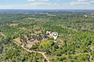 122 Rolling Pines Dr, Smithville, TX 78957 - Photo 36