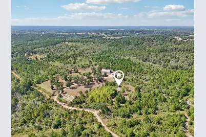 122 Rolling Pines Drive, Smithville, TX 78957 - Photo 36