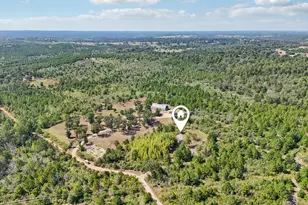122 Rolling Pines Dr, Smithville, TX 78957 - Photo 36